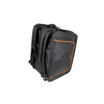 /assets/alt_5/XIJET3I1.jpg?20250821130244