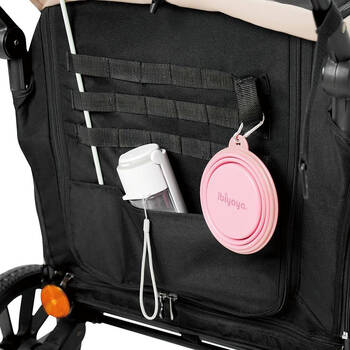 /assets/alt_5/XIMINI3I1ATA.jpg?20250821130306