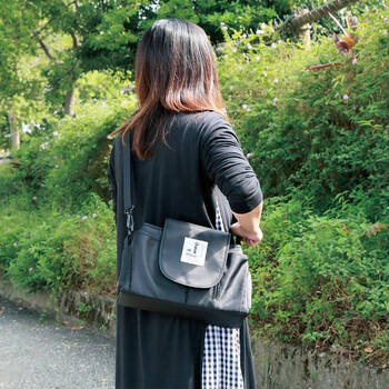 /assets/alt_5/XIOSBLK.jpg?20250822144538