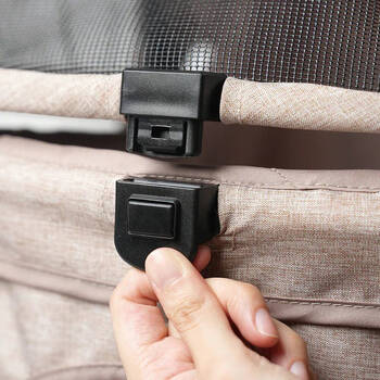 /assets/alt_5/XISPEFBUG.jpg?20250821130310