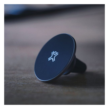 /assets/alt_5/XMG-MCH-13.jpg?20231222120116
