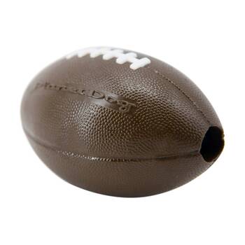 /assets/alt_5/XOHPDFBRN.jpg?20251219104544