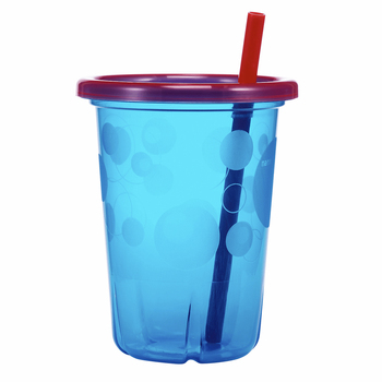 /assets/alt_5/Y1157_2PK.jpg?20230327102041