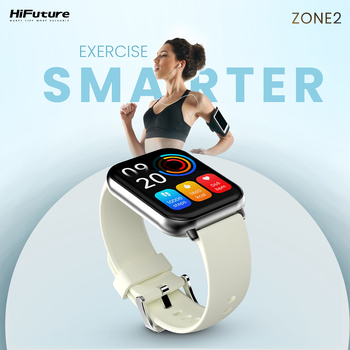 /assets/alt_5/ZONE2-SILVER.jpg?20231207084843