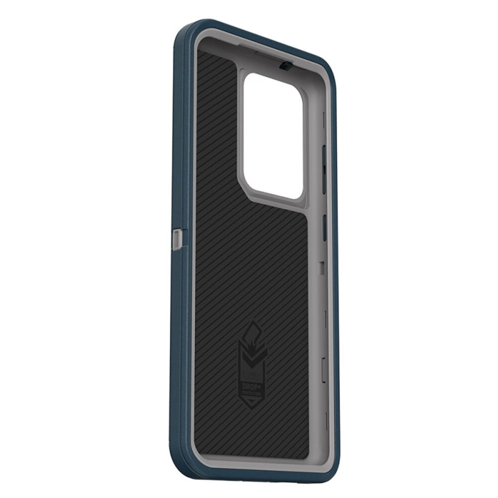 samsung galaxy s20 fe otterbox defender
