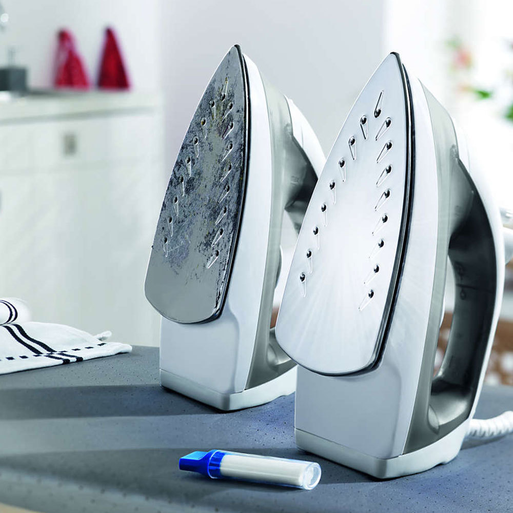 Philips GC01200 Iron Soleplate Cleaning Stick Online KG Electronic