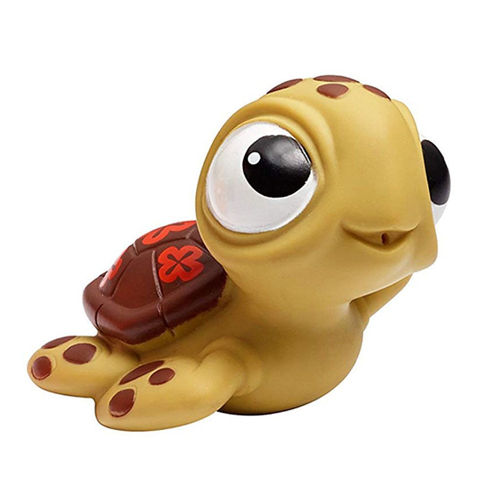 nemo water toy