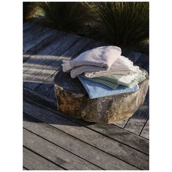 /assets/alt_6/01402M470_8PK.jpg?20251124143059