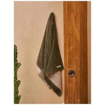 /assets/alt_6/01433M224.jpg?20251124140121