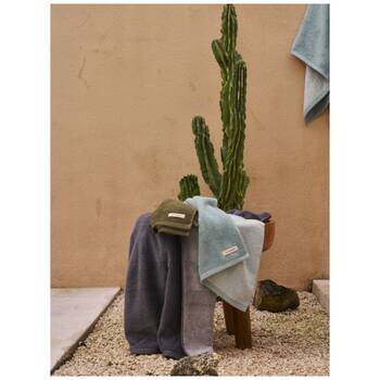 /assets/alt_6/01433M226_8PK.jpg?20251124143437