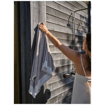 /assets/alt_6/01433M471_4PK.jpg?20251124143143