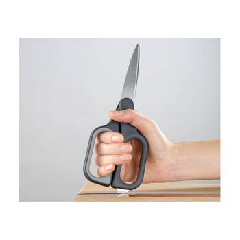 /assets/alt_6/1000003.jpg?20251204154857