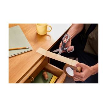 /assets/alt_6/1000003_2PK.jpg?20251204160435