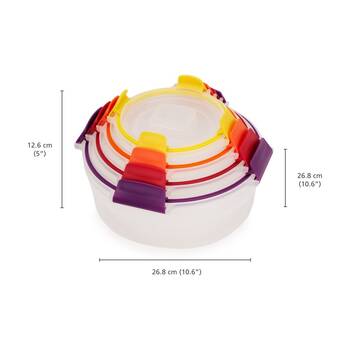 /assets/alt_6/1000013.jpg?20251204155009