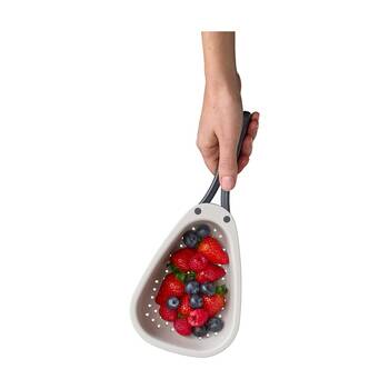 /assets/alt_6/1000018.jpg?20251204154752