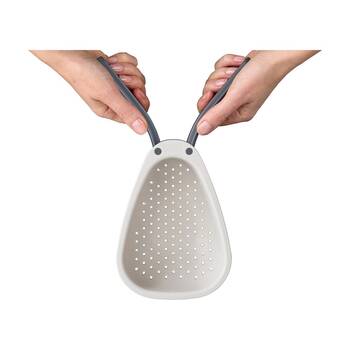 /assets/alt_6/1000018_2PK.jpg?20251204160332