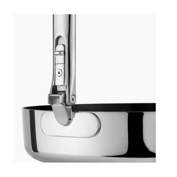 /assets/alt_6/1000019.jpg?20251204154747