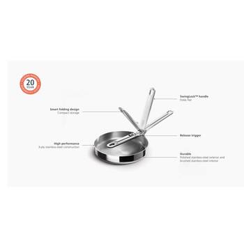 /assets/alt_6/1000023.jpg?20251204154713