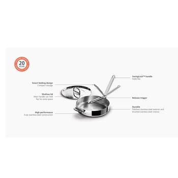 /assets/alt_6/1000028.jpg?20251204154509