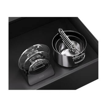 /assets/alt_6/1000031.jpg?20251204154756