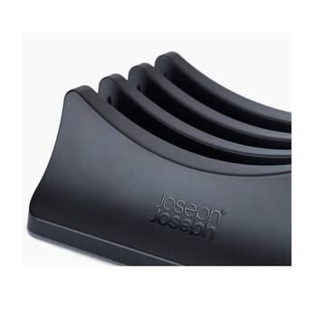 /assets/alt_6/1000032.jpg?20251204154906