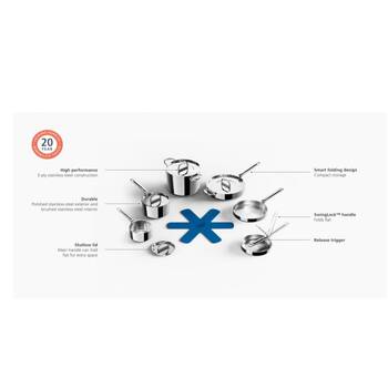 /assets/alt_6/1000033.jpg?20251204154526