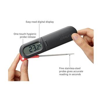 /assets/alt_6/1000036.jpg?20251204154956