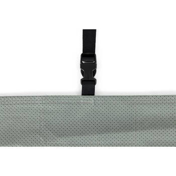 /assets/alt_6/10000530.jpg?20250123114107