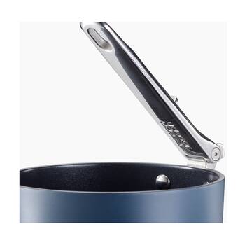 /assets/alt_6/1000062.jpg?20251204154826