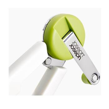 /assets/alt_6/1000064.jpg?20251204155004