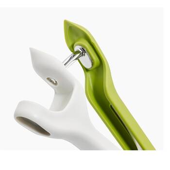 /assets/alt_6/1000066.jpg?20251204154648