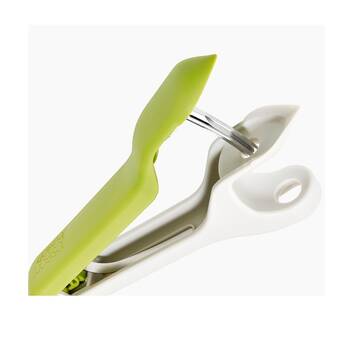 /assets/alt_6/1000066_2PK.jpg?20251204160125