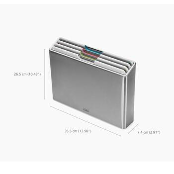 /assets/alt_6/1000072.jpg?20251204154610