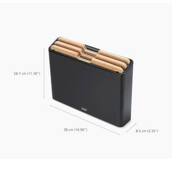 /assets/alt_6/1000077.jpg?20251204154735