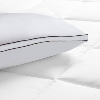 /assets/alt_6/10001694.jpg?20250501160226