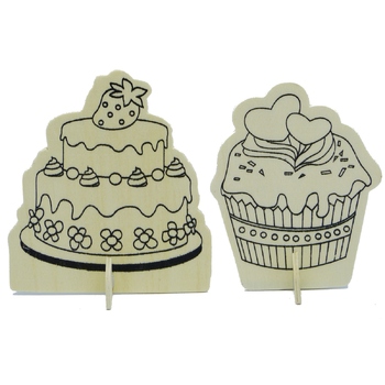 /assets/alt_6/10001_5PK.jpg?20221012091707