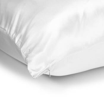 /assets/alt_6/10003452_4PK.jpg?20250425093204