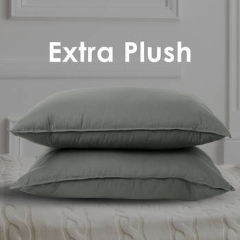 /assets/alt_6/10003957_4PK.jpg?20250502120052