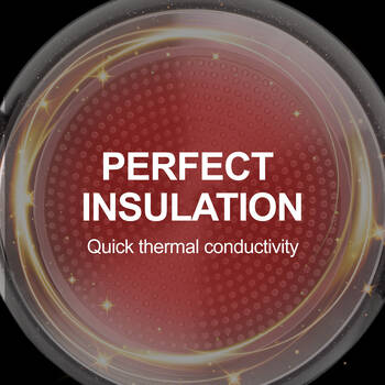 /assets/alt_6/10004514_2PK.jpg?20250428132208