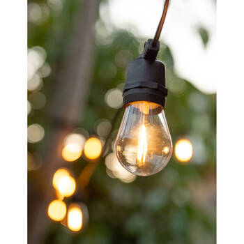 /assets/alt_6/10004640_2PK.jpg?20250807110040