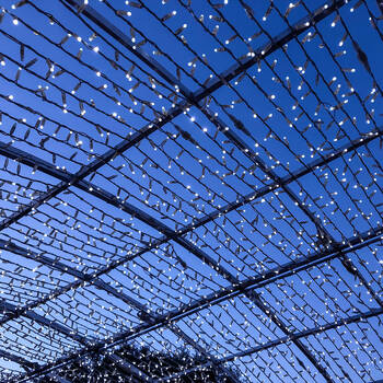 /assets/alt_6/10004651_2PK.jpg?20250807110035