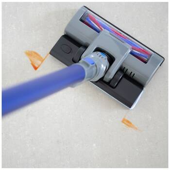 /assets/alt_6/10004889.jpg?20251117164554