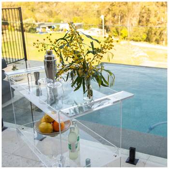 /assets/alt_6/10005860.jpg?20251117164539