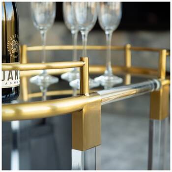 /assets/alt_6/10005861.jpg?20251117164614