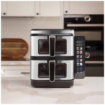 /assets/alt_6/10005862.jpg?20251117164529