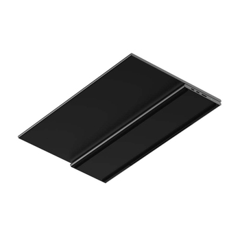 /assets/alt_6/101-1009P01.jpg?20231206104814