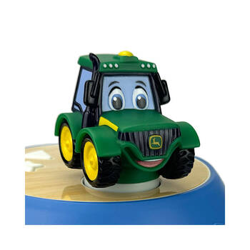 /assets/alt_6/1011490-RTL_1012000-RTL.jpg?20251006154527