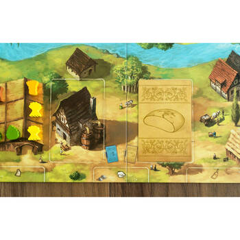 /assets/alt_6/101891.jpg?20250114100106