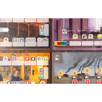 /assets/alt_6/101961.jpg?20250113150115