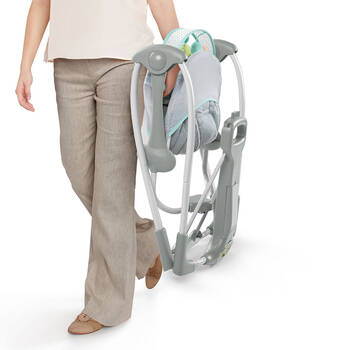 /assets/alt_6/10247.jpg?20210223152106